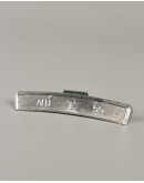 Тягарці балансувальні набивні для алюм. ALU дисків легкових авто 55г(50 шт/уп)