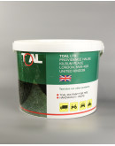 Паста шиномонтажна OPONITEN "ТОАЛ-ПРЕМІУМ" 10 кг.