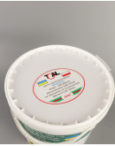 Паста шиномонтажна OPONITEN "ТОАЛ-ПРЕМІУМ" 5 кг.