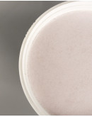 Паста шиномонтажна OPONITEN "ТОАЛ-ПРЕМІУМ" 1,1 кг.