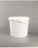 Паста шиномонтажна "ТОАЛ-ДЕЛЬТА-ЧЕРВОНА" 4 кг.