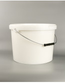 Паста шиномонтажна "ТОАЛ-ДЕЛЬТА-ЧЕРВОНА" 8 кг.