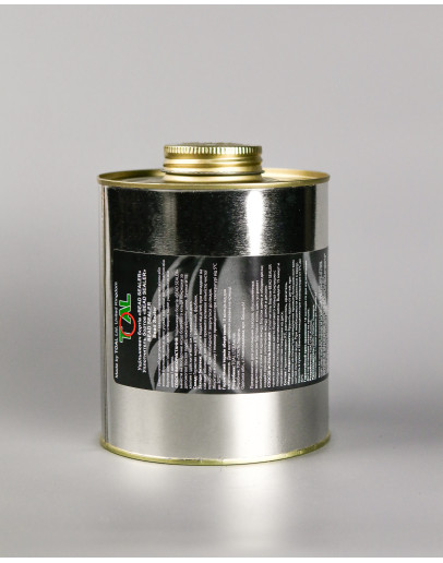 Ущільнювач бортів шин "BEAD SEALER" М 1 л