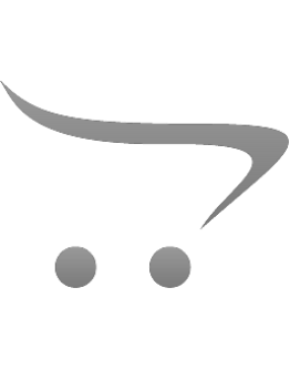 ТЯГАРЦІ САМОКЛЕЮЧІ пофарбовані в сірий колір (ТОАЛ) - 5гр х 12 (100 шт/уп)-Ф